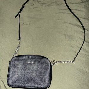 Michael Kors Crossbody Bag
